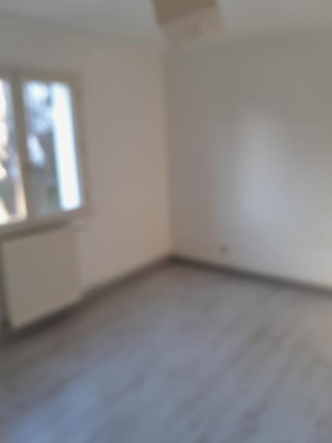 Location maison F5 St Martin d'Heres - Photo 4