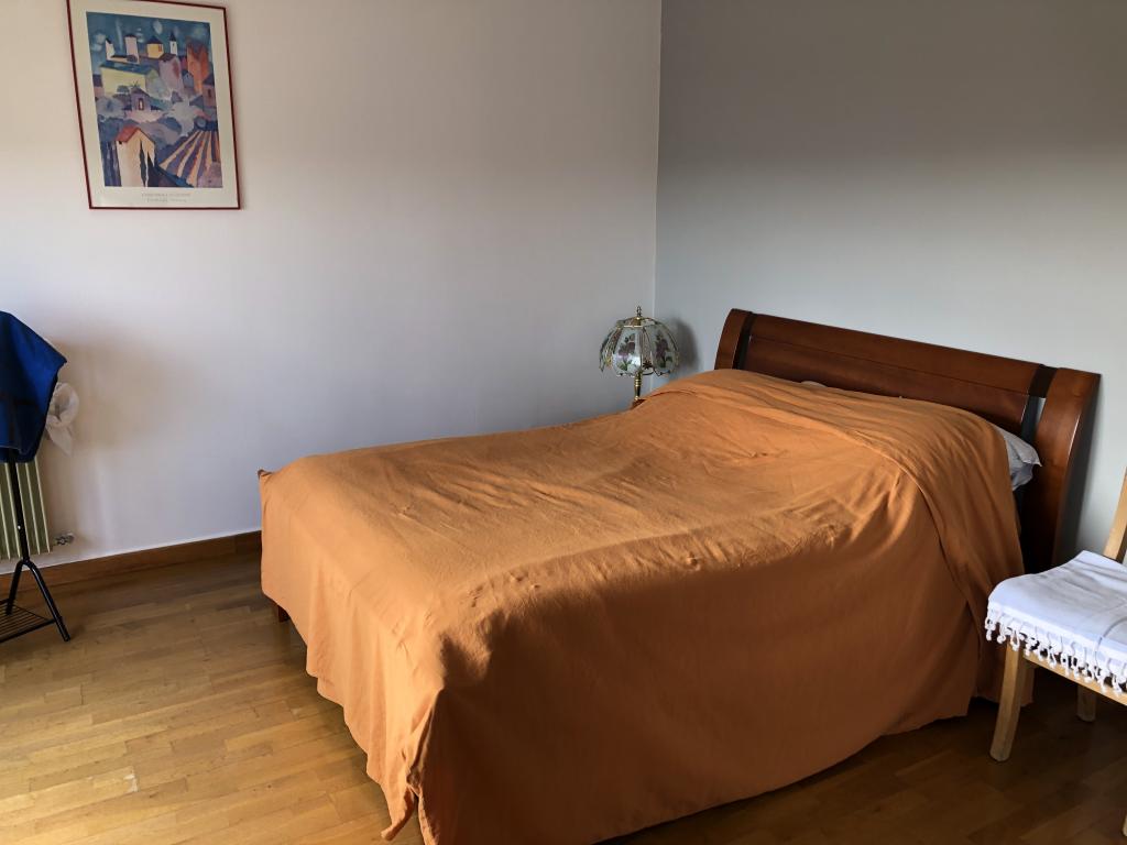 Location chambre Reims - Photo 1
