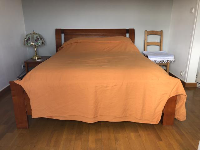 Location chambre Reims - Photo 2