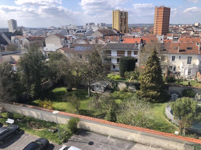 Location chambre Reims - Photo 4