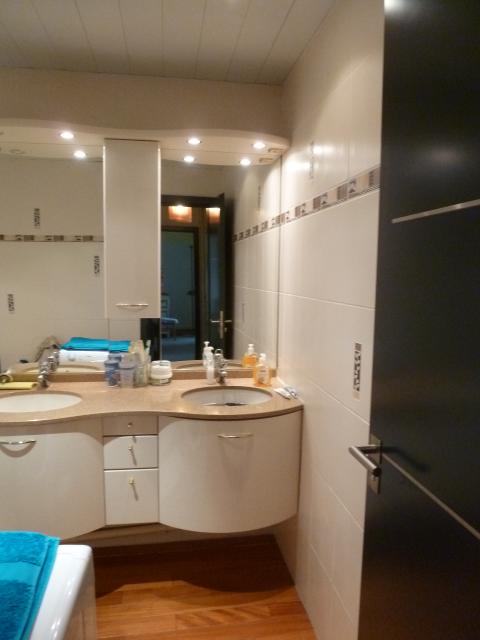 Location chambre Reims - Photo 6