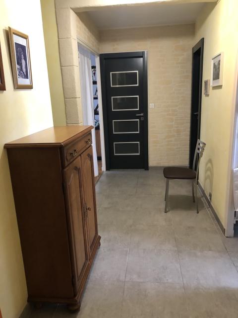 Location chambre Reims - Photo 8