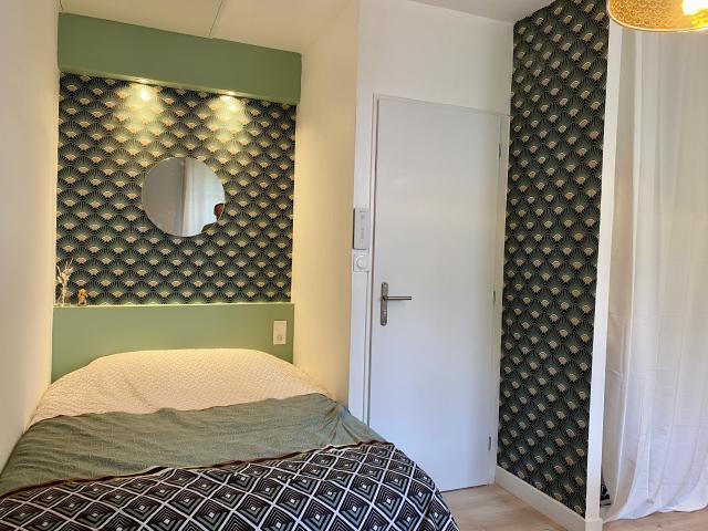 Location studio Dijon - Photo 2