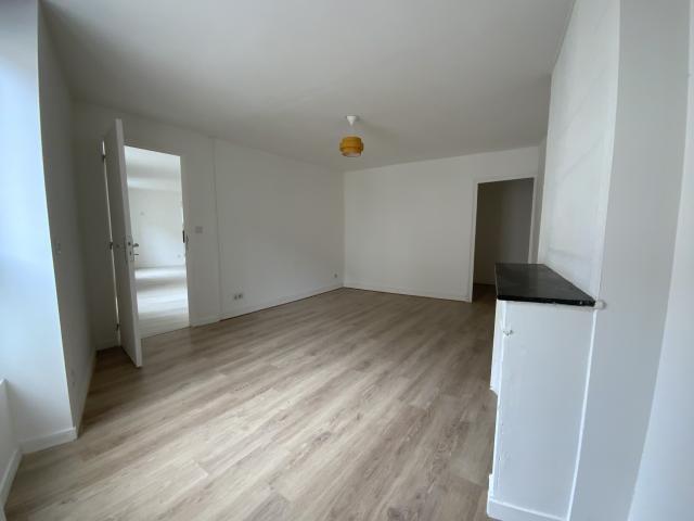 Location appartement T4 Nemours - Photo 7