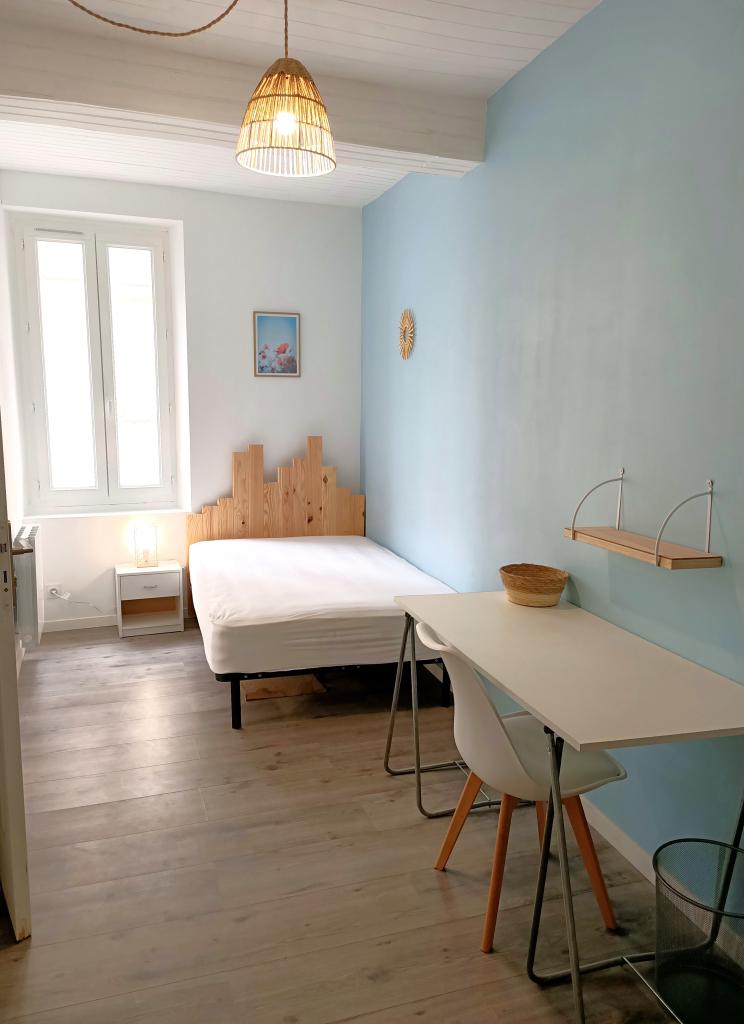 Location chambre Gaillac - Photo 2