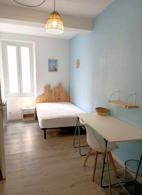 Location maison F4 Gaillac - Photo 2