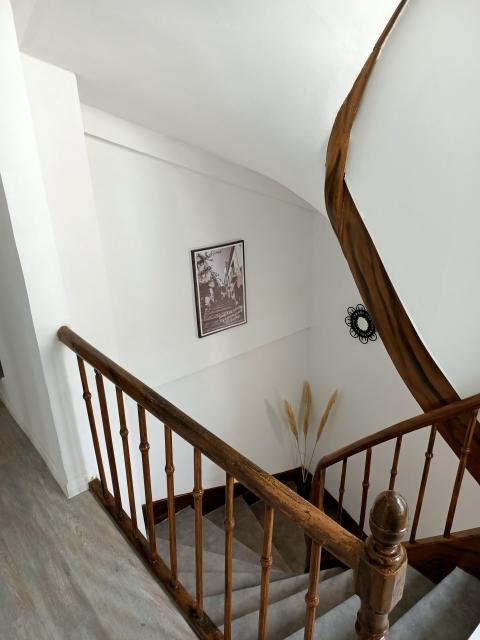Location maison F4 Gaillac - Photo 6