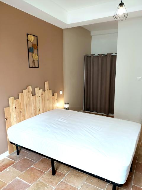 Location maison F4 Gaillac - Photo 7