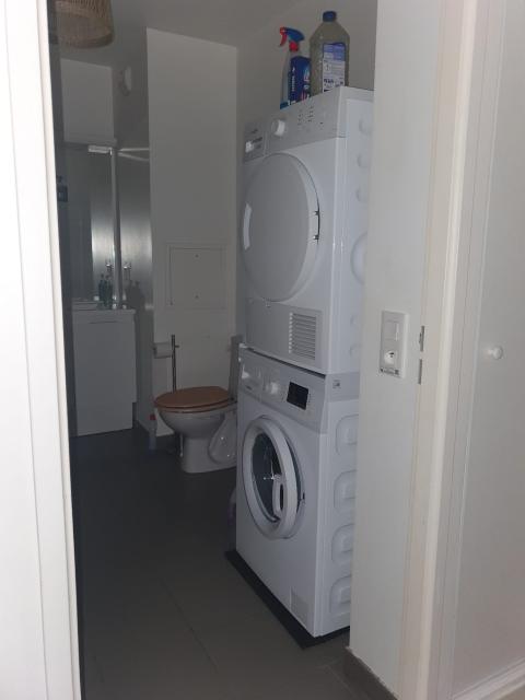 Location studio Palaiseau - Photo 5