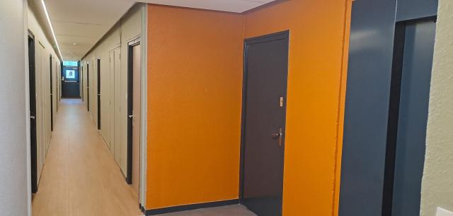 Location studio St Etienne - Photo 4
