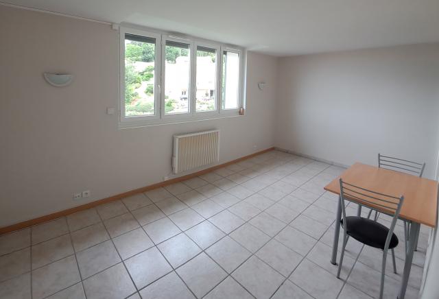 Location studio St Etienne - Photo 7