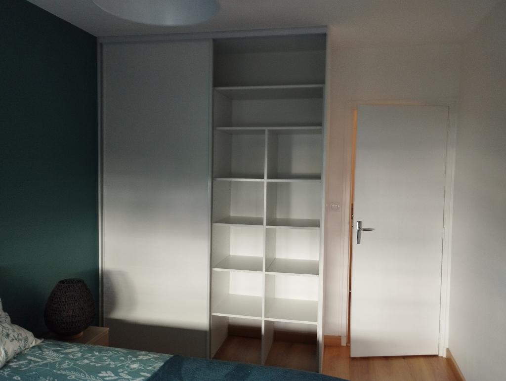 Location chambre Angers - Photo 2