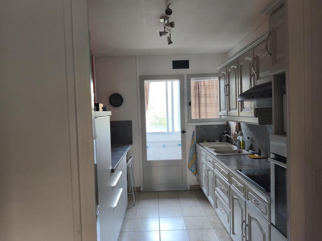 Location chambre Angers - Photo 3