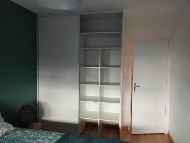 Location chambre Angers - Photo 2