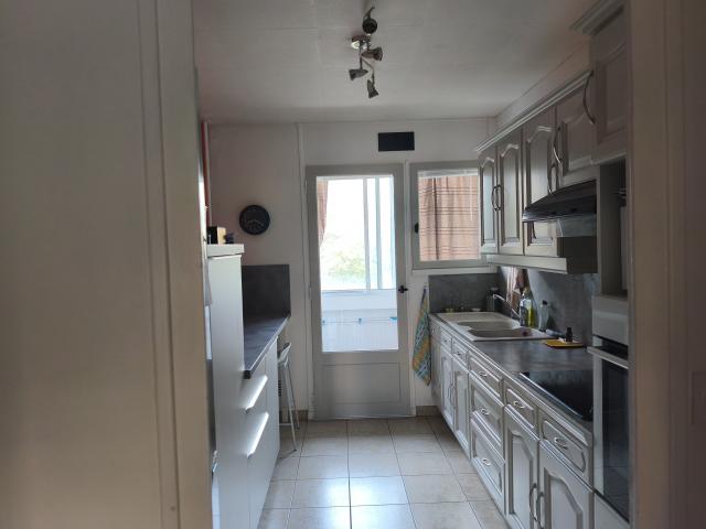 Location chambre Angers - Photo 3