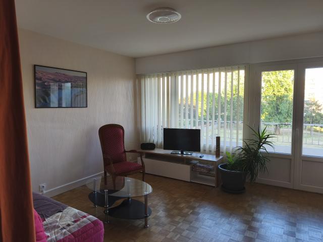 Location chambre Angers - Photo 4