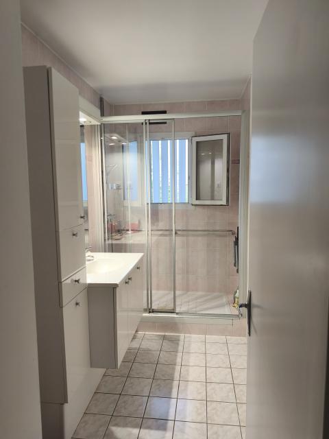 Location chambre Angers - Photo 5
