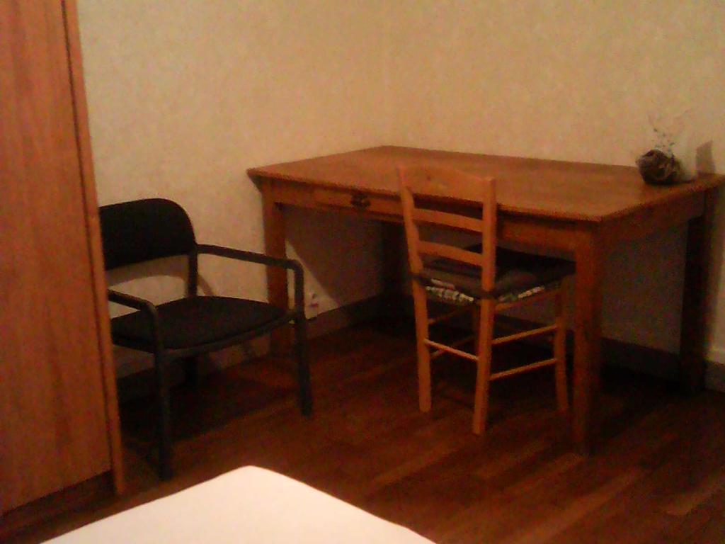 Location chambre Dijon - Photo 4