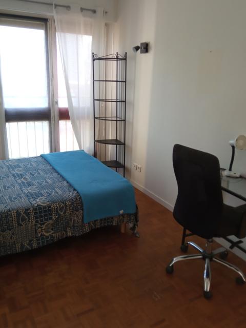 Location chambre Thiais - Photo 2