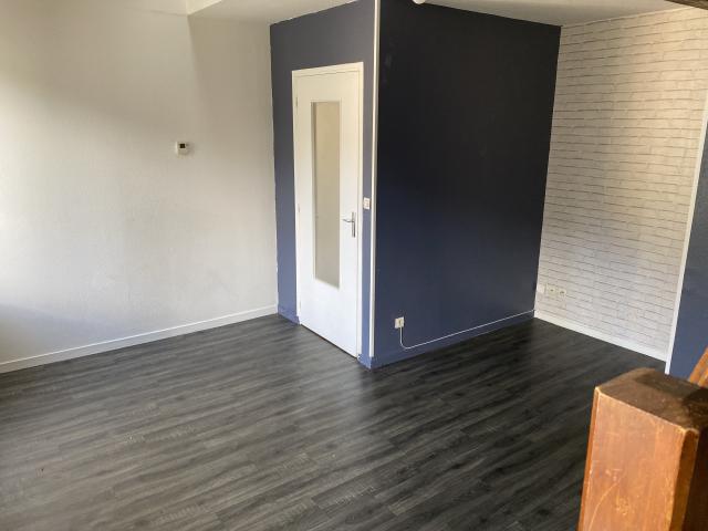 Location appartement T4 Le Chambon Feugerolles - Photo 5