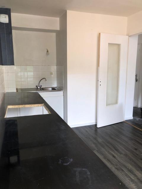 Location appartement T4 Le Chambon Feugerolles - Photo 7