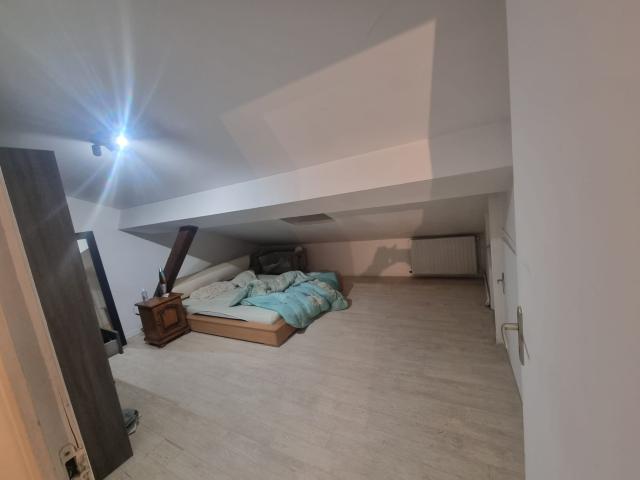 Location appartement T4 Le Chambon Feugerolles - Photo 9