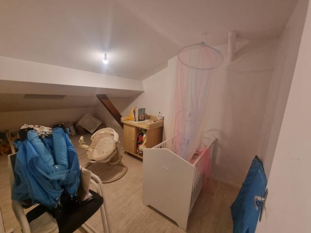 Location appartement T4 Le Chambon Feugerolles - Photo 10
