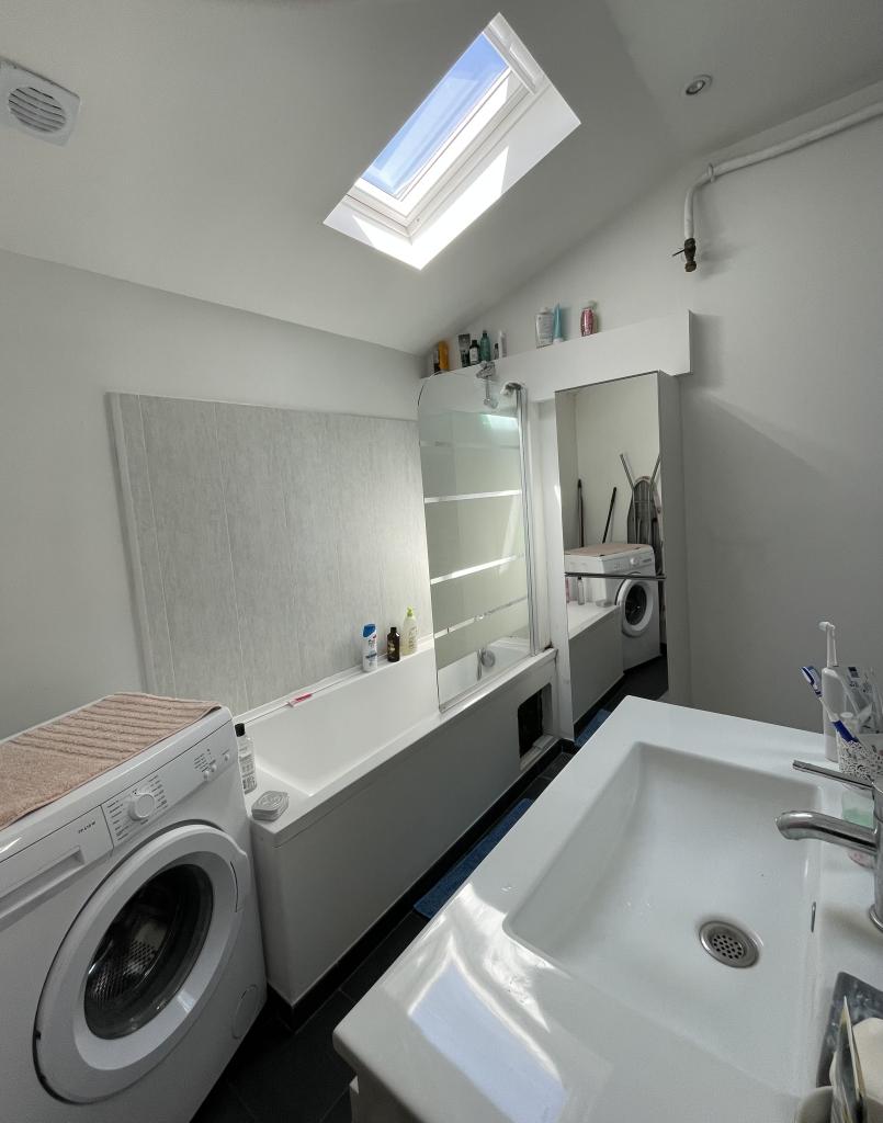 Location chambre Asnieres sur Seine - Photo 4
