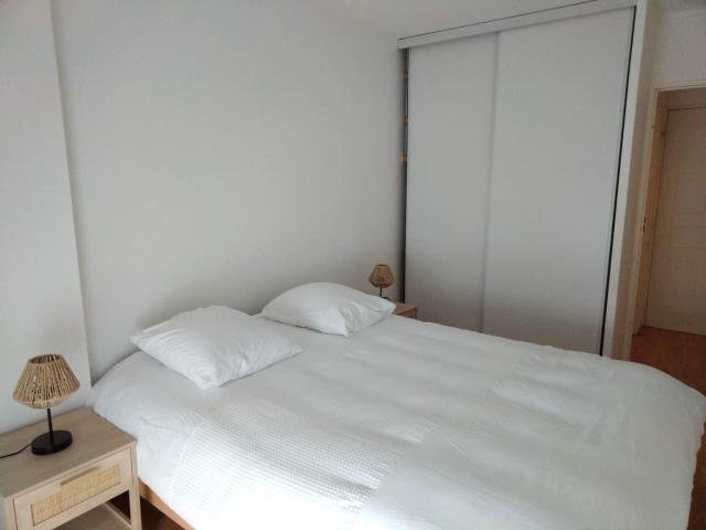 Location appartement T3 Nancy - Photo 3