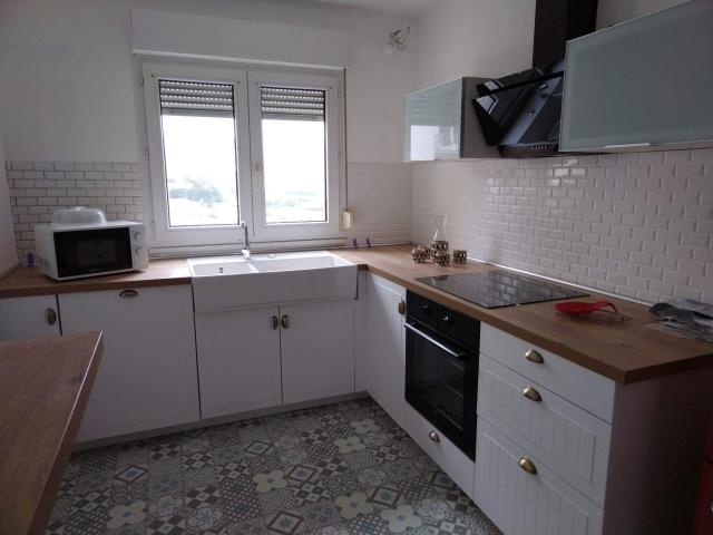 Location appartement T3 Nancy - Photo 5