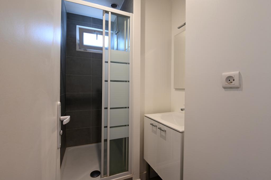 Location chambre Colombes - Photo 4