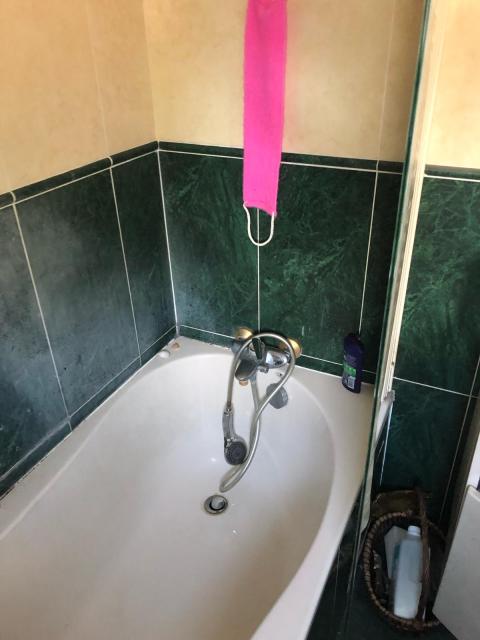 Location appartement T5 Le Raincy - Photo 6