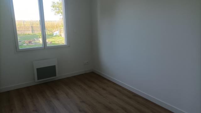 Location maison F5 St Dolay - Photo 2