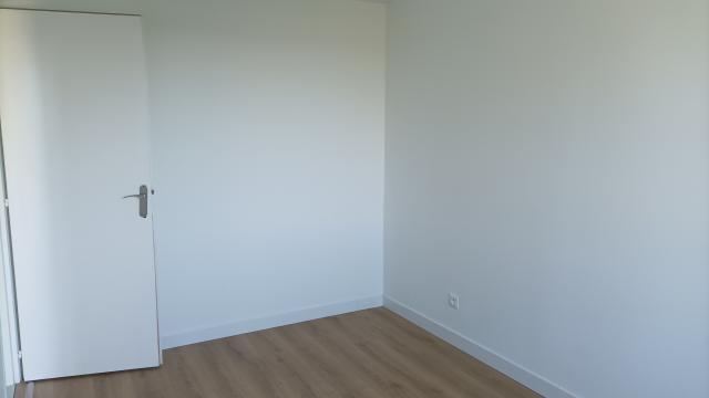 Location maison F5 St Dolay - Photo 4