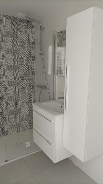 Location maison F5 St Dolay - Photo 5