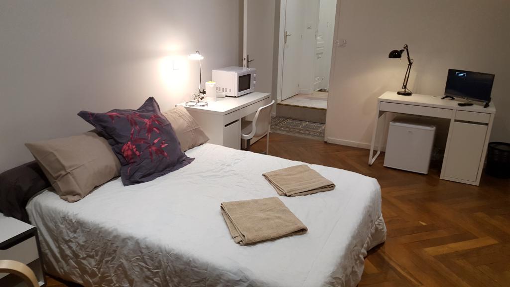 Location chambre St Etienne - Photo 3