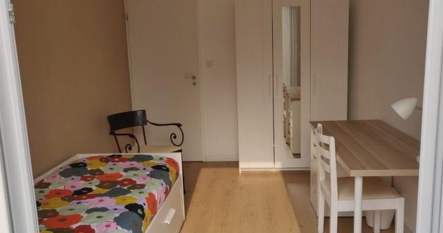 Location appartement T4 Joue les Tours - Photo 5