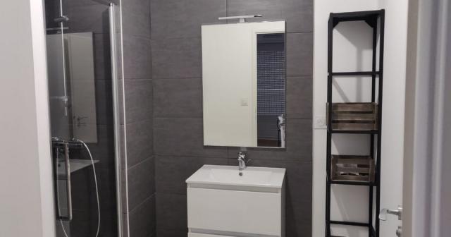 Location appartement T4 Joue les Tours - Photo 6