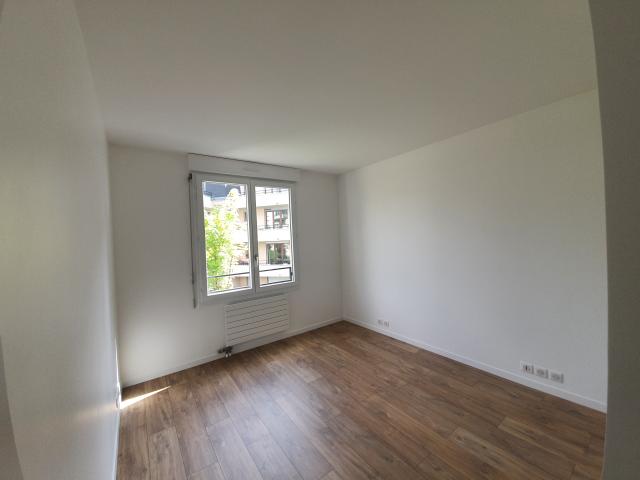 Location appartement T3 St Gratien - Photo 3