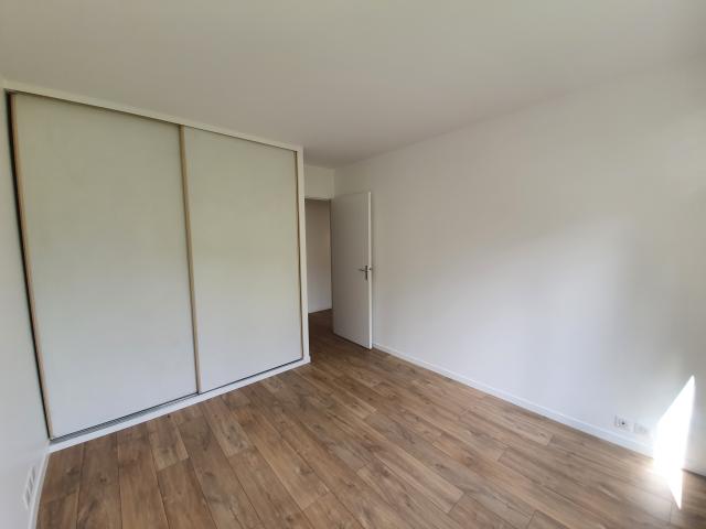 Location appartement T3 St Gratien - Photo 4