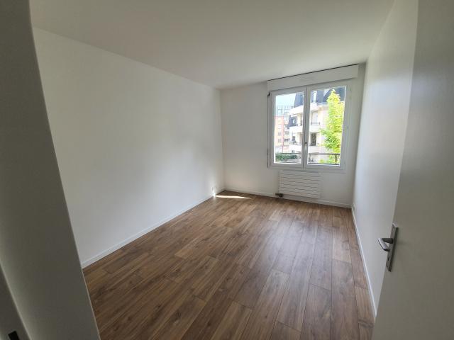 Location appartement T3 St Gratien - Photo 5