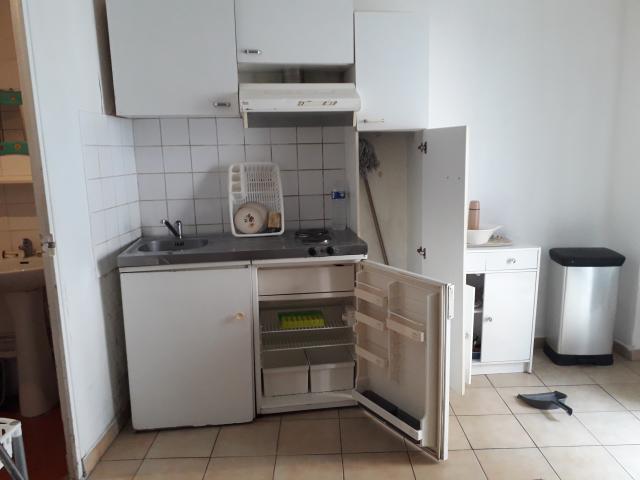 Location studio Beziers - Photo 2
