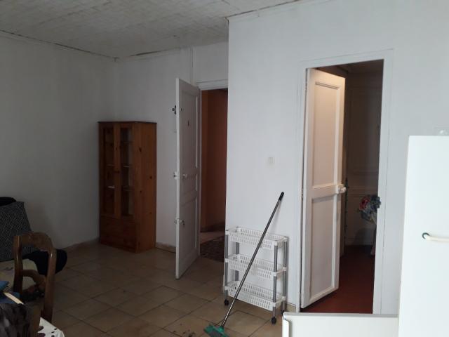 Location studio Beziers - Photo 4
