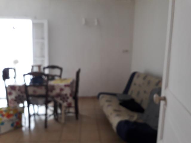 Location studio Beziers - Photo 5