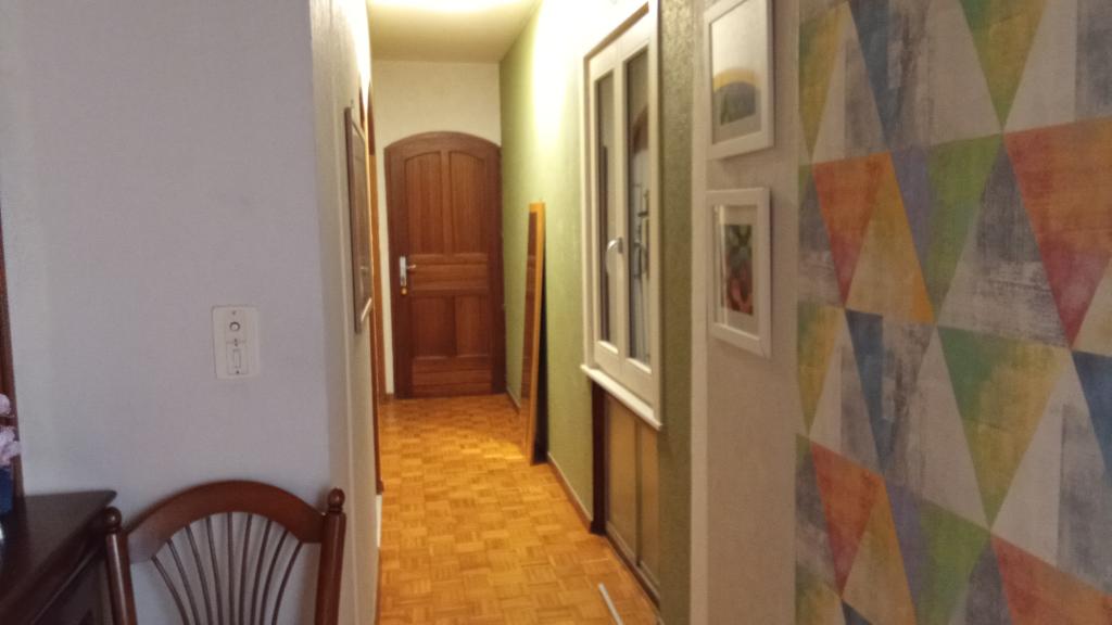 Location chambre Les Marches - Photo 4