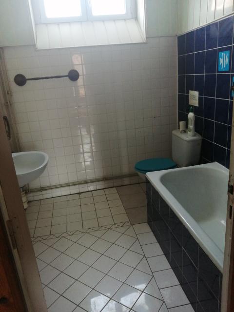 Location appartement T2 Beziers - Photo 4