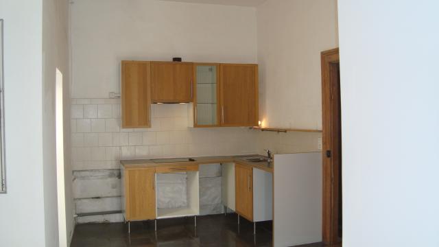 Location appartement T3 Montpellier - Photo 3