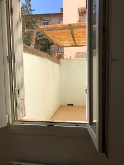 Location appartement T3 Montpellier - Photo 5