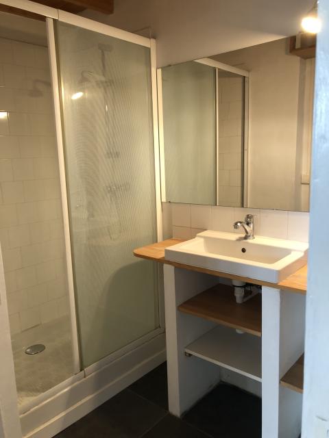 Location appartement T3 Montpellier - Photo 6