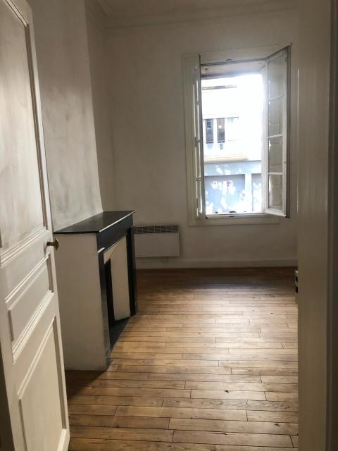Location appartement T3 Montpellier - Photo 8